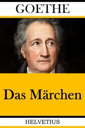 Das Märchen