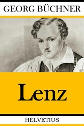 Lenz