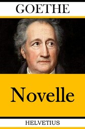 Novelle