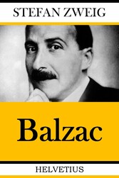 Balzac