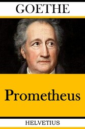 Prometheus