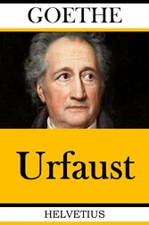 Urfaust