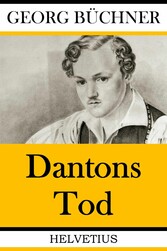 Dantons Tod