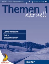 Themen aktuell 1