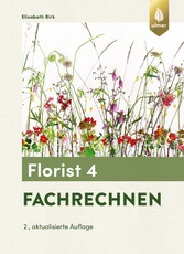 Florist 4. Fachrechnen