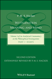 Wittgenstein