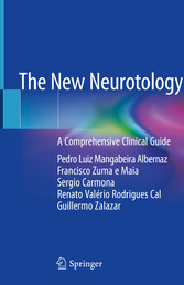 The New Neurotology