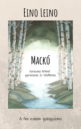 Mackó