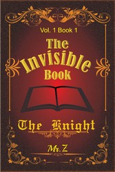 The Invisible Book