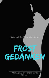 Frostgedanken