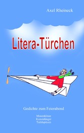 Litera-Türchen