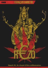 Rezo