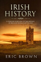 Irish History