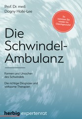 Die Schwindel-Ambulanz