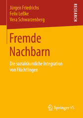 Fremde Nachbarn