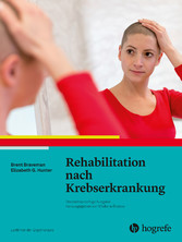 Rehabilitation nach Krebserkrankung