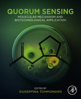 Quorum Sensing