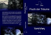 Fluch der Träume