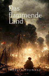 Das flammende Land