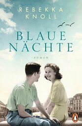 Blaue Nächte