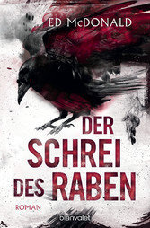 Der Schrei des Raben