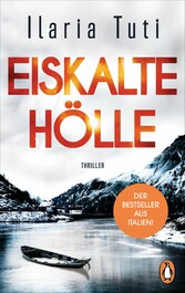 Eiskalte Hölle