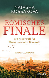 Römisches Finale