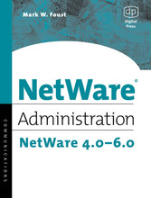 NetWare Administration