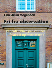 Fri fra observation