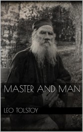 Master and Man