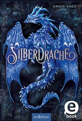 Silberdrache (Silberdrache 1)