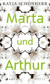 Marta und Arthur