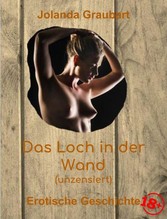 Das Loch in der Wand - unzensiert!