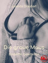 Die graue Maus