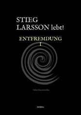 Stieg Larsson lebt!