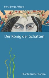 Der König der Schatten