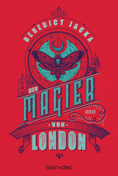 Der Magier von London