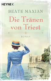 Die Tränen von Triest