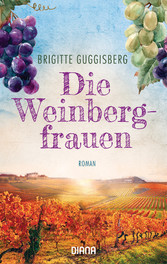 Die Weinbergfrauen