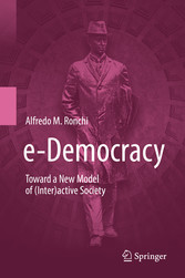 e-Democracy