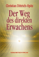 Der Weg des direkten Erwachens