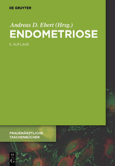 Endometriose