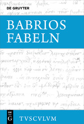 Fabeln