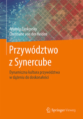 Przywództwo z Synercube