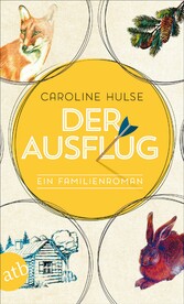 Der Ausflug