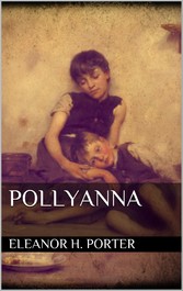 Pollyanna