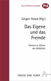 Das Eigene und das Fremde