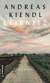 Leibnitz