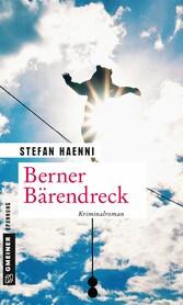 Berner Bärendreck