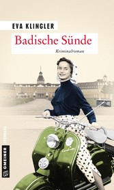 Badische Sünde